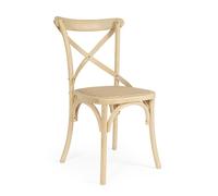 Silla Cross Natural