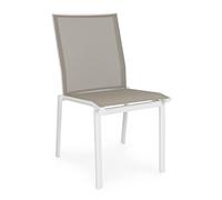 Silla Cruise Blanca Gk50