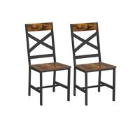 Silla de Comedor