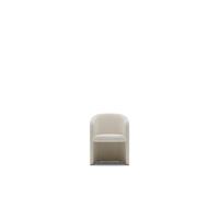 Silla de Comedor Covent Club Lana