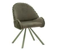 Mauro Ferretti Sedia - Sillón (2 unidades)
