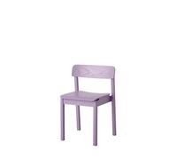 Silla de Comedor Everyday Lavanda