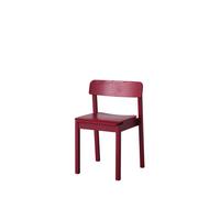 Silla de Comedor Everyday Morada