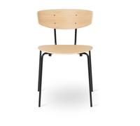Ferm Living Silla Herman Oak