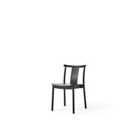 Audo Copenhagen Silla Merkur Black