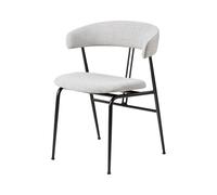 Silla de Comedor para Violín Remix 3 123