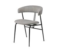 Silla de Comedor para Violín Remix 3 152