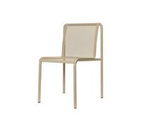 Ferm Living Silla Dapple Cashmere