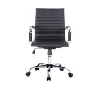 Silla de Oficina EQUIP 651002