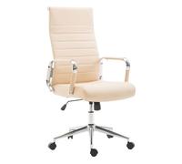 Silla de oficina kolumbus 58x66x105 cm