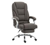 Brostuhl Pacific Stoff