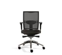 Silla de oficina Utrecht