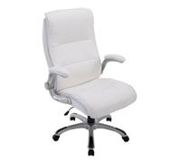 Silla de oficina villach xxl 108x74x76 cm