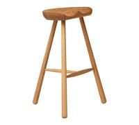 Form & Refine Silla Shoemaker Chair No. 68 Roble