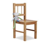 Silla decorativa mueble decorativo soporte para plantas ligero resistente