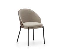Silla Eamy