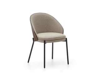 Silla Eamy
