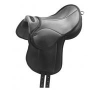 Silla Educativa - Rexine - Benjamin - Norton