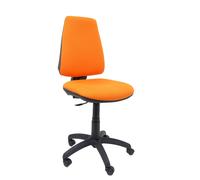 Silla elche cp bali naranja