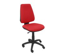 Silla elche cp bali rojo