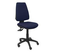 Piqueras y Crespo Silla Elche S Bali – azul marino