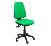 Silla Elche S bali verde