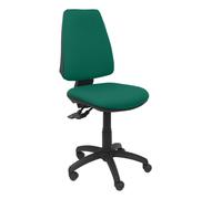 Silla Elche S bali verde