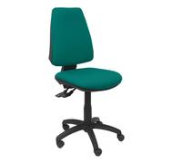 Silla Elche S bali turquesa