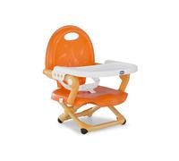 Silla elevador Pocket Snack Chicco Chicco