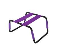 Silla elevadora de posición genérica - salón portátil de gravedad cero, de muebles de fantasía para adultos | Parejas cuarto de baño dormitorio salón interior suelo cama