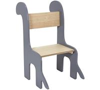 SILLA INFANTIL DINO