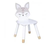 Atmosphera Silla blanda "Renard"