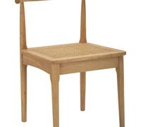 SILLA JAPÓN -A- JUEGO 2 UD.