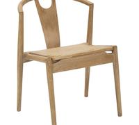 SILLA JAPON -B- JUEGO 2 UD.