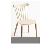 RegalosMiguel Silla Leka - Beige