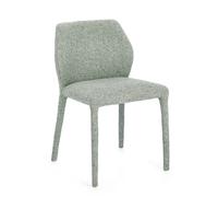 Silla Libby Helecho