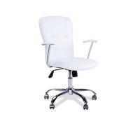 Silla maggie blanco 58 x 106 x 55 cm