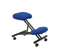 Silla mahora bali azul