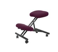 Silla mahora bali morado