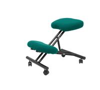 Silla mahora bali turquesa
