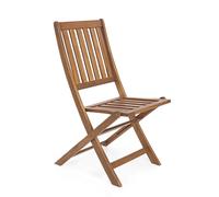 Silla Mali Piegh