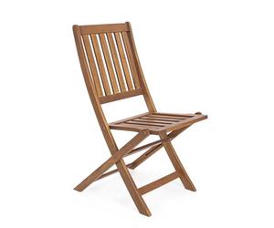 Silla Mali Piegh
