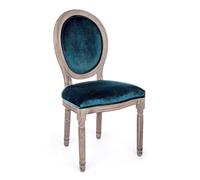 Silla Mathilde Deep