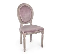 Silla Mathilde Woodrose