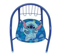 Silla Metal Stitch Boy
