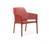 Silla Net Relax Nardi