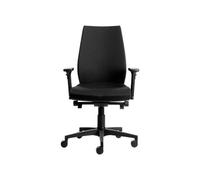 SILLA OPERAT. ROCADA RD-922 NEGRO