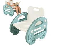 Silla para Niños Pequeños Ligera, resistente y linda