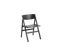 Silla Plegable Backflip Antracita