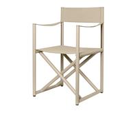 Silla Plegable para Exteriores Voya de en Cachemira